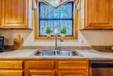 3386 Rocky Ridge Road - Photo 12
