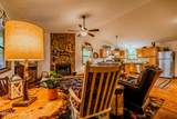 3386 Rocky Ridge Road - Photo 13