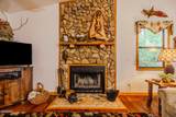 3386 Rocky Ridge Road - Photo 14