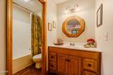 3386 Rocky Ridge Road - Photo 15