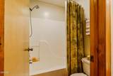 3386 Rocky Ridge Road - Photo 16
