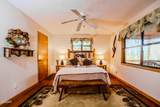 3386 Rocky Ridge Road - Photo 17