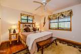 3386 Rocky Ridge Road - Photo 18