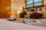 3386 Rocky Ridge Road - Photo 19