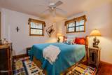 3386 Rocky Ridge Road - Photo 20