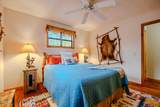 3386 Rocky Ridge Road - Photo 21