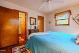 3386 Rocky Ridge Road - Photo 22