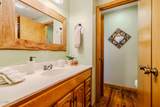 3386 Rocky Ridge Road - Photo 23