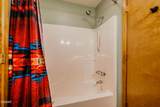 3386 Rocky Ridge Road - Photo 24
