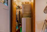 3386 Rocky Ridge Road - Photo 25