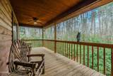 3386 Rocky Ridge Road - Photo 26