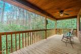 3386 Rocky Ridge Road - Photo 27