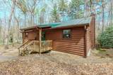 3386 Rocky Ridge Road - Photo 3