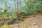 3386 Rocky Ridge Road - Photo 4