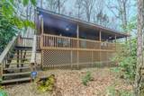 3386 Rocky Ridge Road - Photo 5