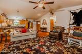 3386 Rocky Ridge Road - Photo 6