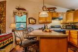 3386 Rocky Ridge Road - Photo 7
