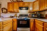 3386 Rocky Ridge Road - Photo 8
