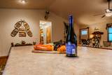 3386 Rocky Ridge Road - Photo 9