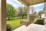 1105 Whirlaway Lane - Photo 10