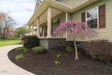 1105 Whirlaway Lane - Photo 11