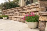 1105 Whirlaway Lane - Photo 12