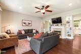 1105 Whirlaway Lane - Photo 14