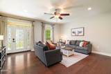 1105 Whirlaway Lane - Photo 15