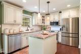 1105 Whirlaway Lane - Photo 18