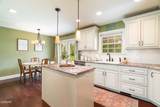 1105 Whirlaway Lane - Photo 19