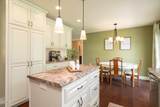 1105 Whirlaway Lane - Photo 20