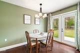 1105 Whirlaway Lane - Photo 22