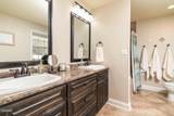 1105 Whirlaway Lane - Photo 24