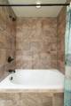1105 Whirlaway Lane - Photo 25