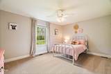 1105 Whirlaway Lane - Photo 27