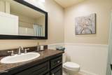 1105 Whirlaway Lane - Photo 28