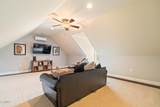 1105 Whirlaway Lane - Photo 33
