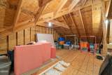 1105 Whirlaway Lane - Photo 35