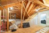 1105 Whirlaway Lane - Photo 36