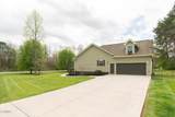 1105 Whirlaway Lane - Photo 37