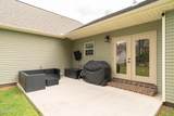 1105 Whirlaway Lane - Photo 38