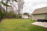 1105 Whirlaway Lane - Photo 40