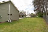1105 Whirlaway Lane - Photo 43