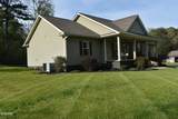 1105 Whirlaway Lane - Photo 6