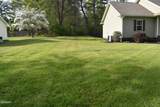 1105 Whirlaway Lane - Photo 7
