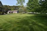 1105 Whirlaway Lane - Photo 8