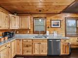 223 Chimney Tops Way - Photo 10