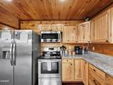 223 Chimney Tops Way - Photo 11