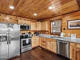 223 Chimney Tops Way - Photo 12