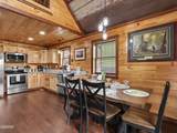 223 Chimney Tops Way - Photo 13